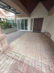 Fernhill Road (D10), Terrace #608516951